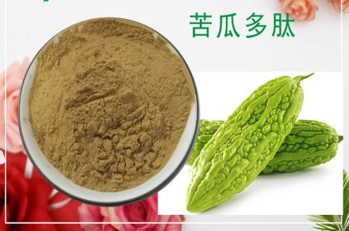 苦瓜多肽辅助降血糖.png
