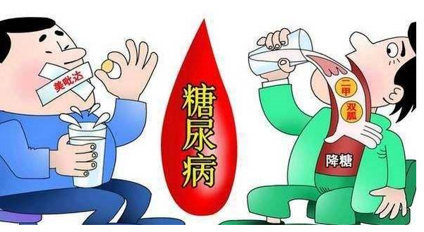 什么是糖尿病，糖尿病需要做哪些检查才能确诊？