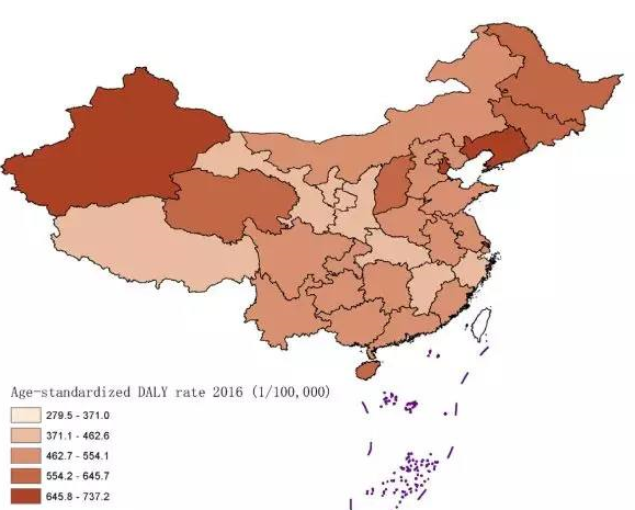 我因糖尿病的分布情况.png