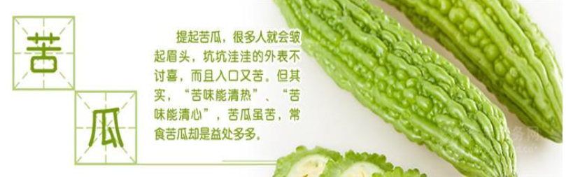 苦瓜多肽的作用与功能.png