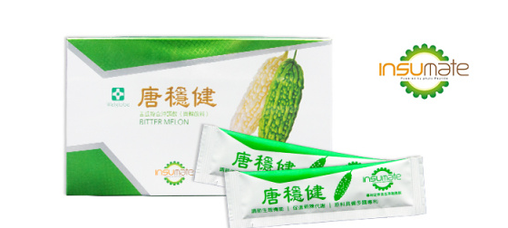 唐稳健苦瓜多肽多少钱一盒,大陆哪有卖唐稳健苦瓜胜肽的