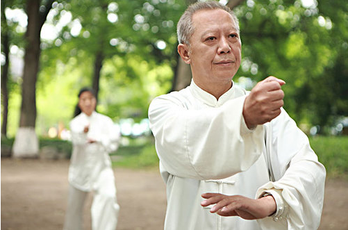 糖尿病人运动指南.png