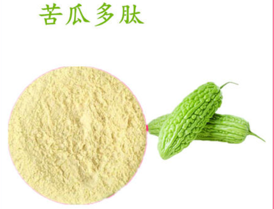 苦瓜多肽降血糖效果.png