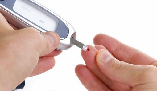 苦瓜肽降血糖作用原理.png 苦瓜肽降血糖作用原理.png