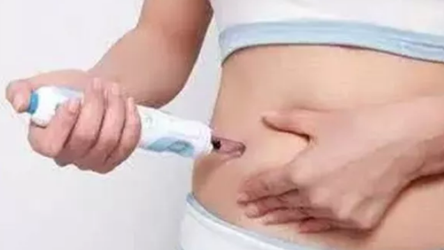 北方大陆福迪安复合小分子活性低聚肽与糖尿病