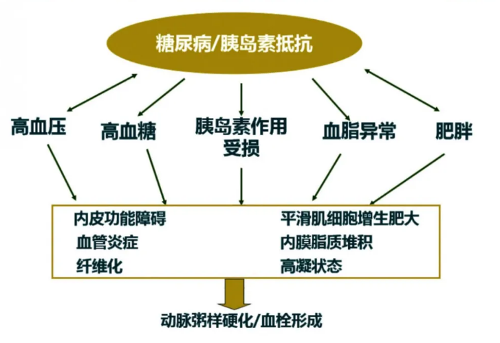 糖尿病有什么并发症.png