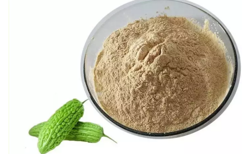 苦瓜多肽降血糖降血脂有什么科学依据？是不是骗人的？