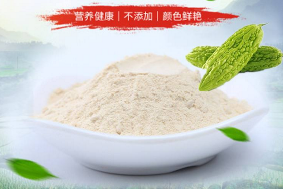 苦瓜肽降血糖多久能看到效果.png
