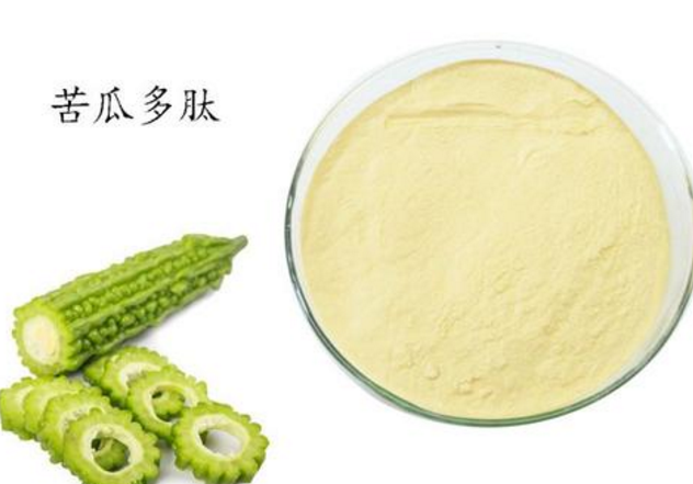 苦瓜多肽.png