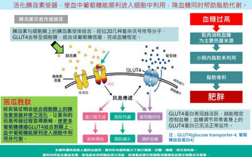 苦瓜胜肽.png