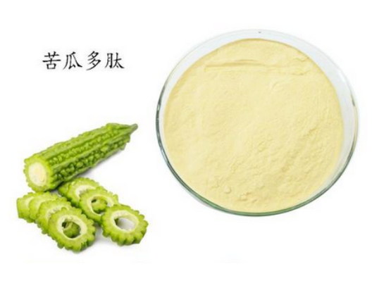 苦瓜多肽降血糖.png