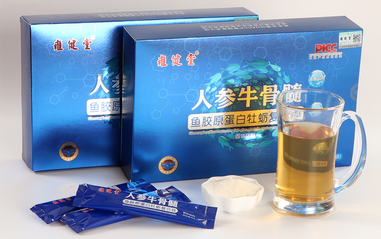 38岁女教师因糖尿病离世，生前不吃甜食，医生：这3种是食物或是糖尿病元凶