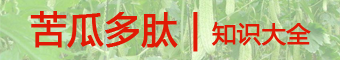苦瓜多肽苦瓜素的副作用苦瓜多肽降糖效果怎么样苦瓜肽什么牌子的好