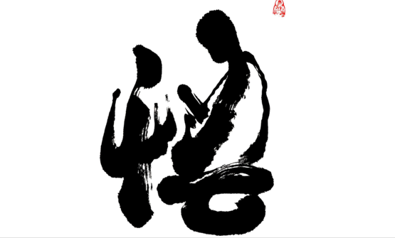 糖尿病怎么治疗？读懂此文受益匪浅！
