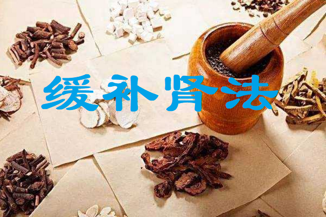 QQ图片20220303121624.png