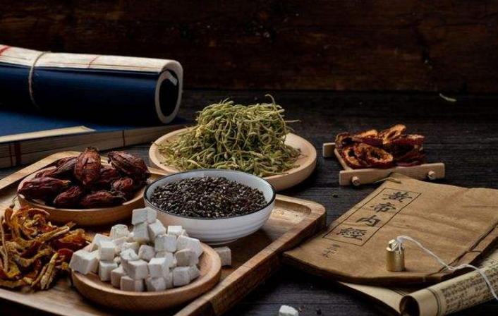 国内补肾好的产品有哪些？吃牡蛎补肾好吗