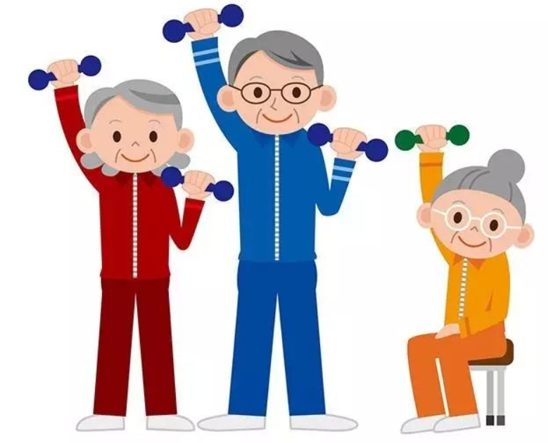 小分子肽对糖尿病人有什么意义？适合糖尿病人喝的肽