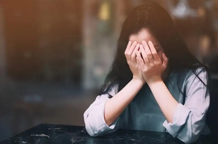 苦瓜肽能抗抑郁？小分子肽缓解焦虑的优势