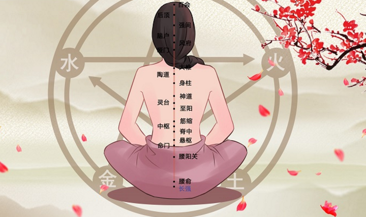肾精与健康，肾虚与糖尿病的关系