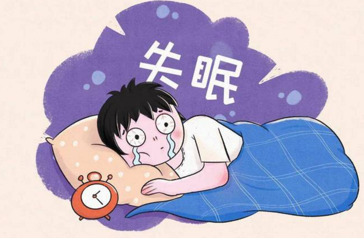 酪蛋白肽治疗失眠效果怎么样，酪蛋白肽的功能与作用