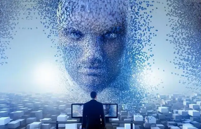 科技的两面性.png