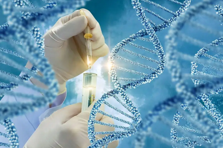 生物价与蛋白质营养价值评定