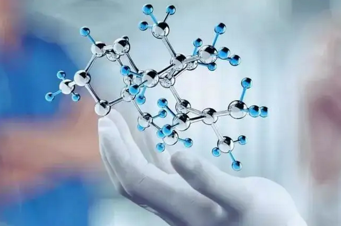 二十一世纪是“多肽”的世纪？什么样的复合肽效果好