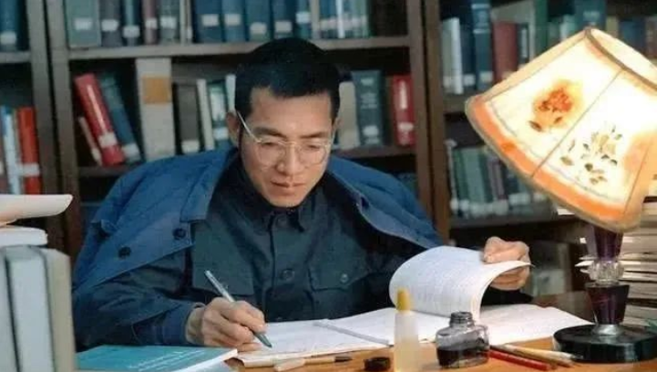 干细胞治疗帕金森的优点