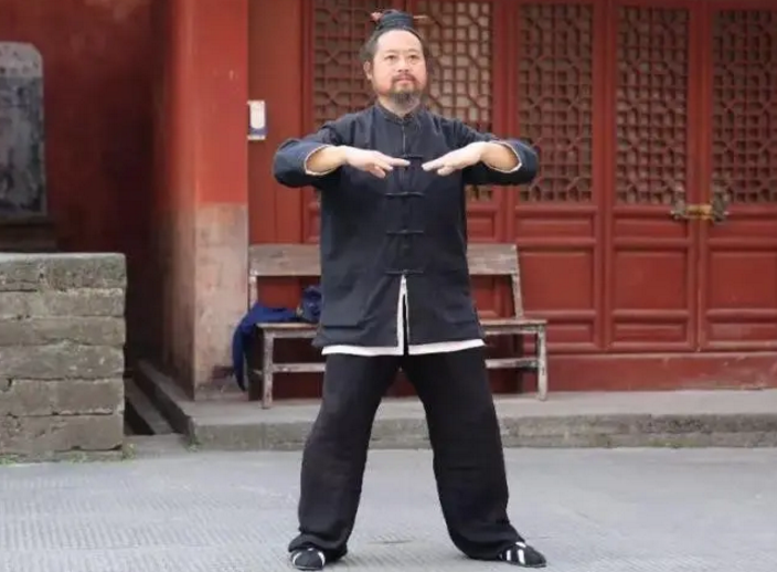站桩.png