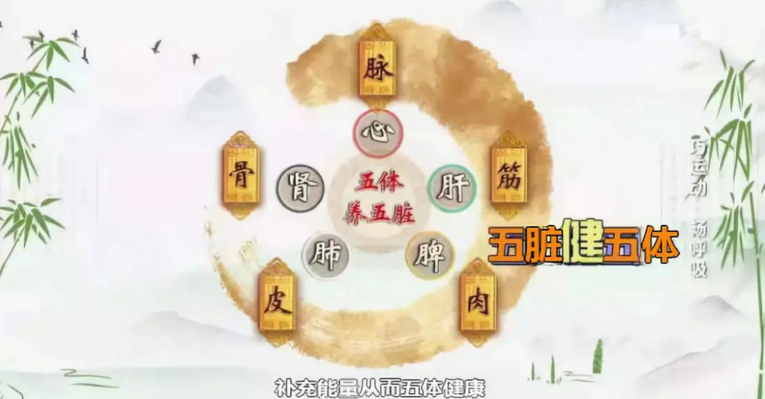 人参牛骨髓牡蛎海参肽适合糖尿病人服用吗