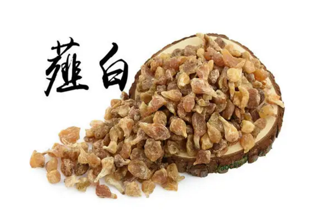 薤白佛手固体饮料对高血糖好吗，薤白佛手与降血糖