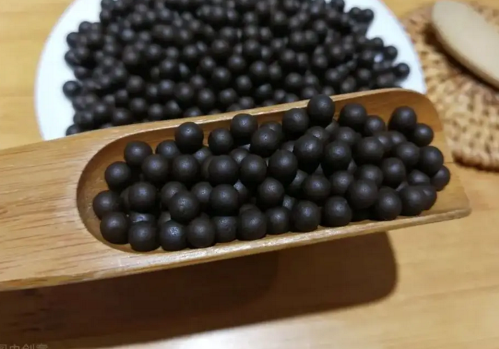 六味地黄丸与预防心脑血管疾病