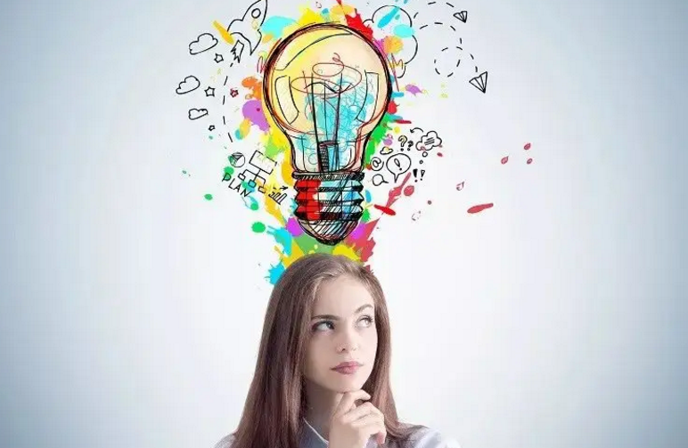 小分子肽与增加抗疲劳能力及增加全身肌肉力量