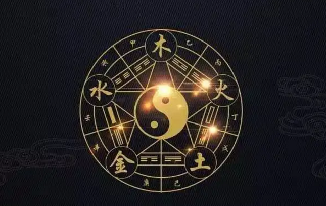 补肾之法五行茶是什么？五行茶效果好吗