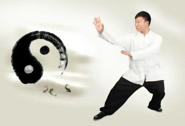 太极养生.png