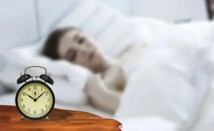 睡眠与养生.png