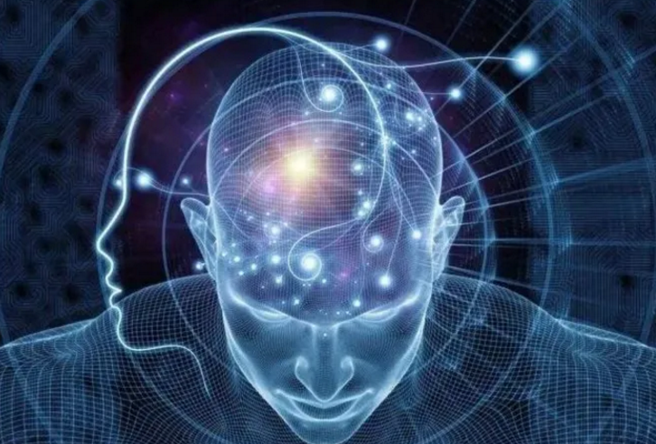 什么是干细胞疗法？干细胞疗法对严重失眠效果好吗