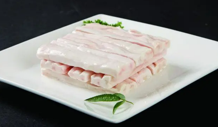牛骨髓肽对糖尿病人好吗，牛骨髓肽适合糖尿病人服用吗