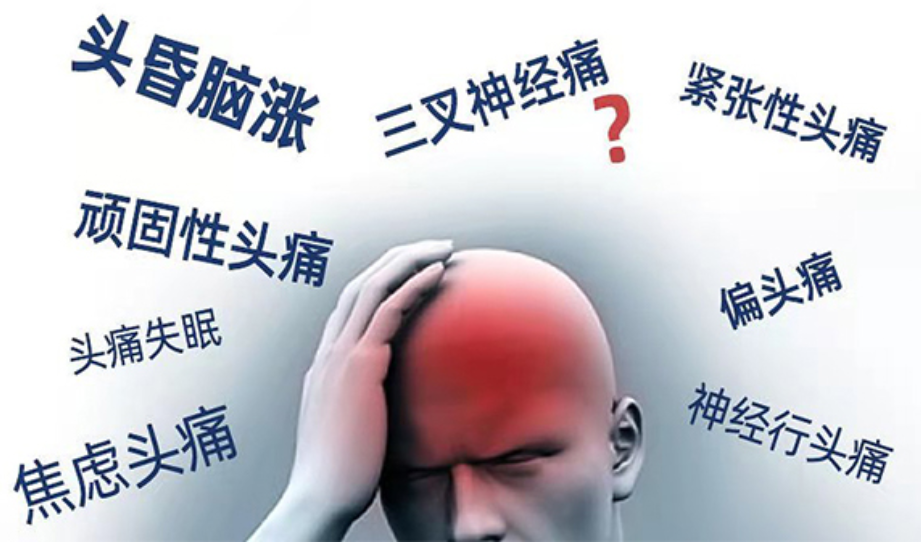 全蝎蜈蚣多肽的真实效果？全蝎蜈蚣多肽有什么作用