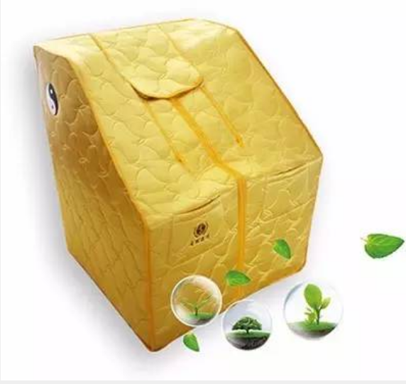 权健八卦仪使用时间，糖尿病人管用吗