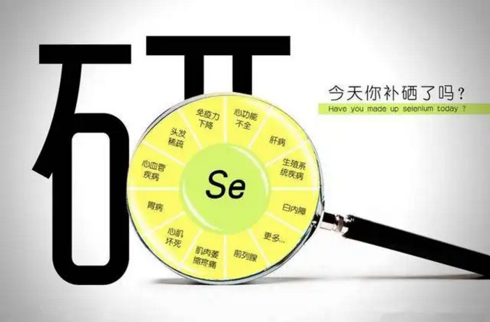 硒对身体的作用.png