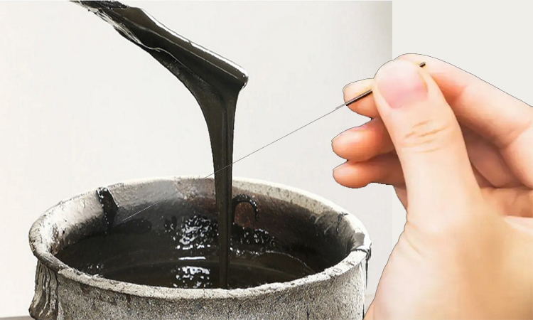 膏针疗法主要针对哪些疾病？膏针疗法培训