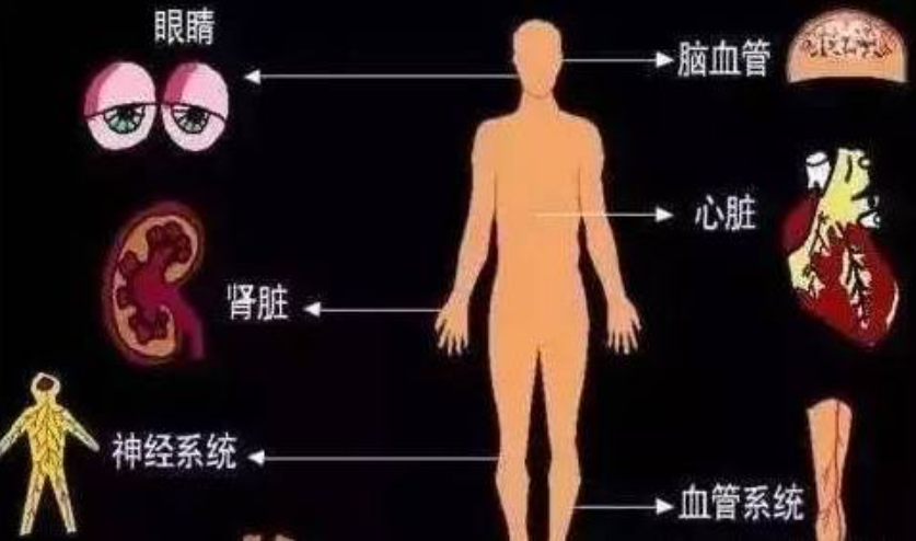 糖尿病的危害.png