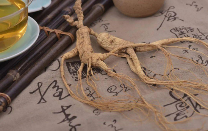 糖尿病人能不能吃人参，糖尿病人适合服用人参吗