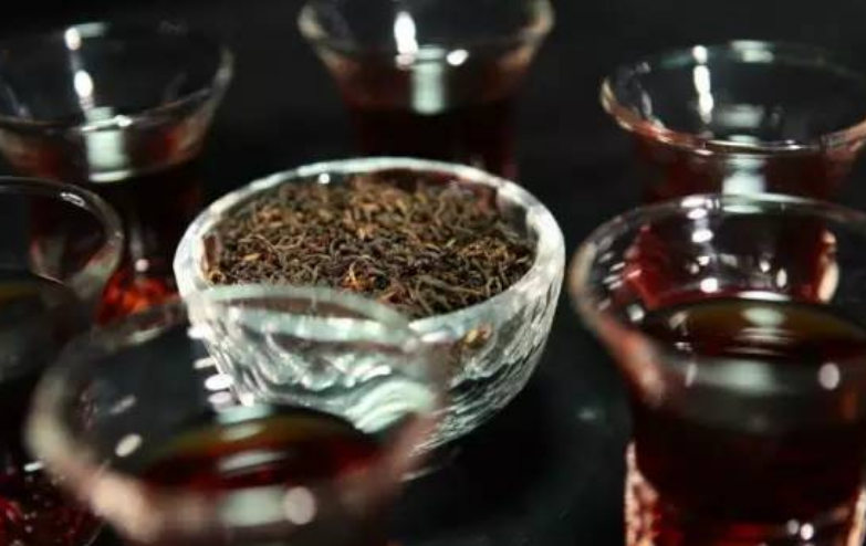 喝五行茶能降血糖吗？华佗五行茶的主要功效