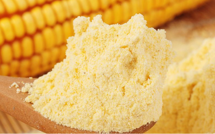 玉米肽对抗疲劳好吗，玉米肽抗疲劳作用与效果