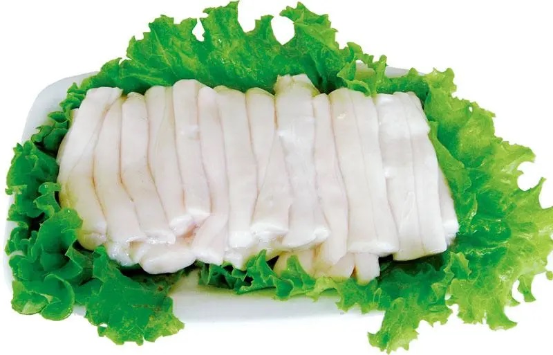 牛骨髓肽调理哪些疾病,牛骨髓肽粉的食用方法?