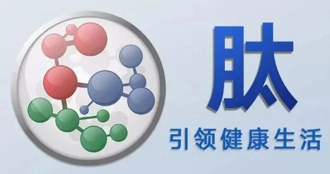 为什么要补肽,缺肽对人体的危害?