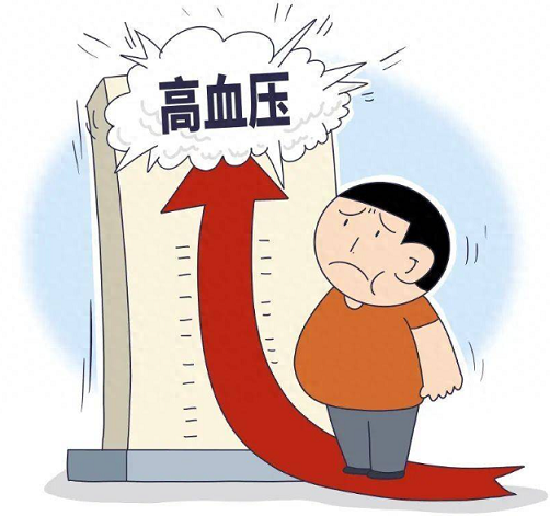 活性肽能降血压吗,活性肽对降血压效果怎么样?