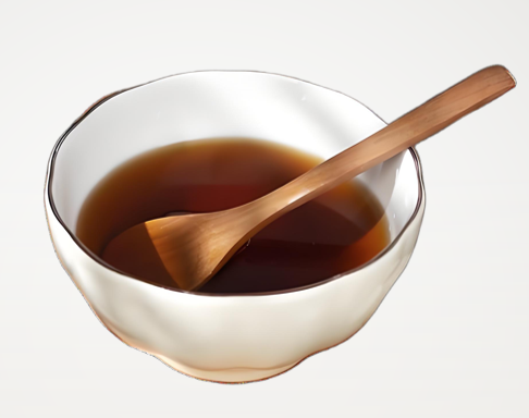 三黄人参八珍膏功能,三黄人参八珍膏的适用人群.